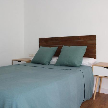 Beautiful Brand New 2 Bedroom Flat With Terrace Малага Екстериор снимка
